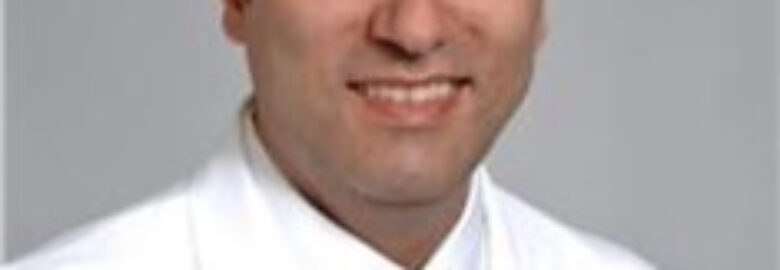 Anas Hadeh, MD