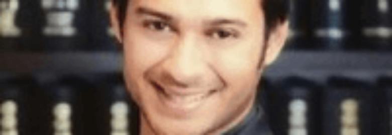 Nafeh M. Malik
