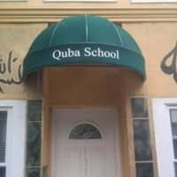 The Quba School and Islamic Center