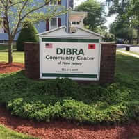 Dibra Community Center of NJ