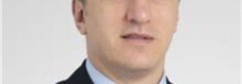Sercan Yalcin, MD
