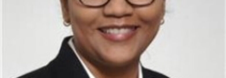 Aza Abdalla, MD