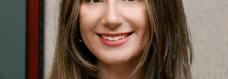 Sabrina J. Salama