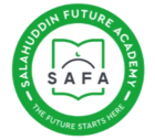 Salahuddin Future Academy (SAFA)