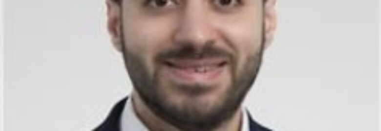Mohammad Jamil Ahmad, MD