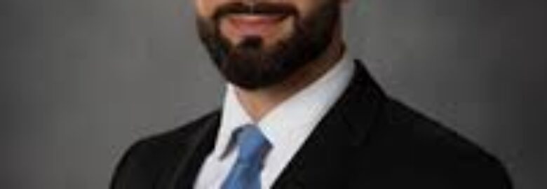 Mohamed Tohme, MD