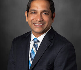 Mohsin Chowdhury, MD