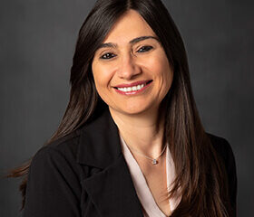 Zozan Alsaadi, MD