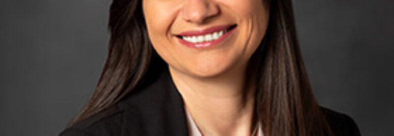 Zozan Alsaadi, MD
