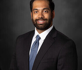 Ishraq Kabir, MD