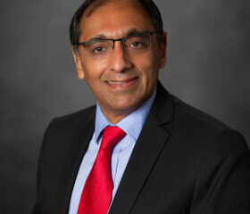 Khawaja Baig, MD