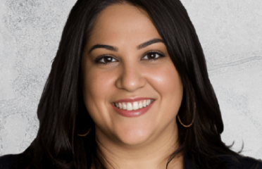 Mariam L. Hafezi