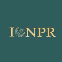 Islamic Center of New Port Richey (ICNPR)