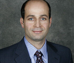 Melhem Imad, MD