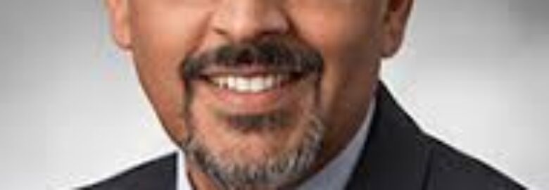 Mir B Ali, MD