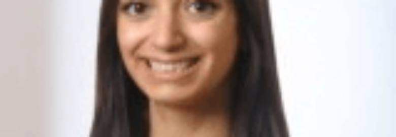 Aalia Taufiq