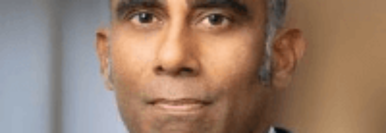 Raza Ali