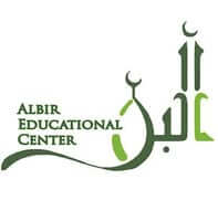 Albir Islamic Association Inc