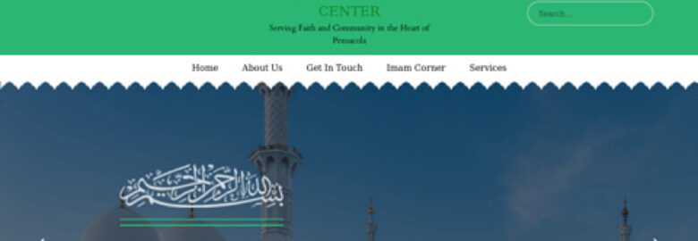 Al Islam Dawah Center