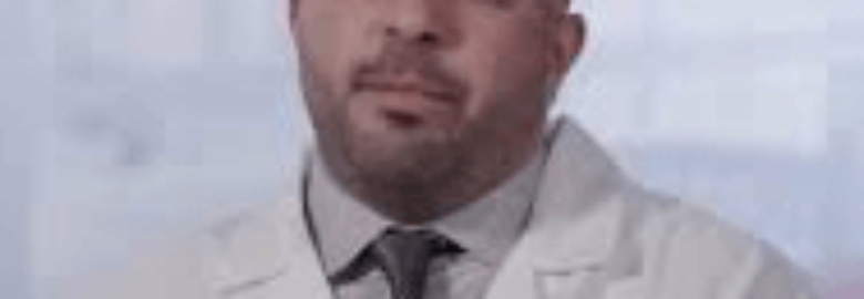 Khaled Asi, MD