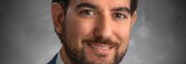 Maen D. Abou Ziki, MD