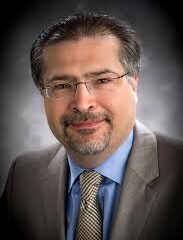 Jamshid Alaeddini, MD
