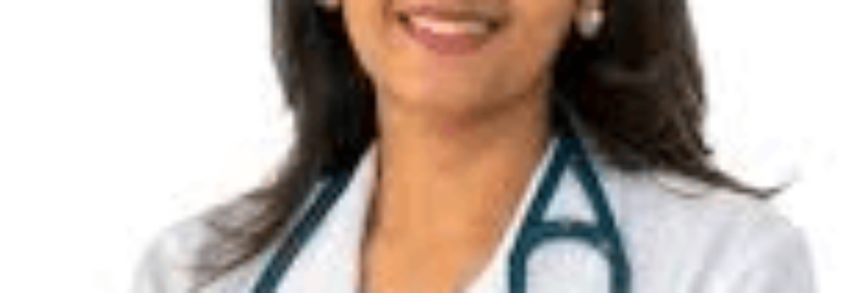 Aida Atiq, MD