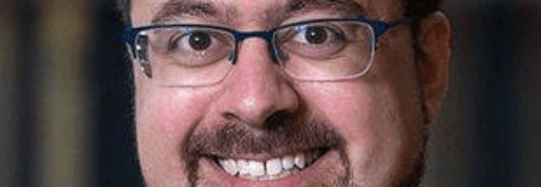 Omar R. Seifeldin