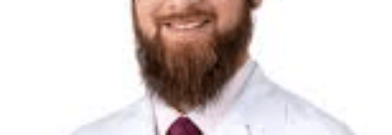 Asadullah Baig Mirza, MD