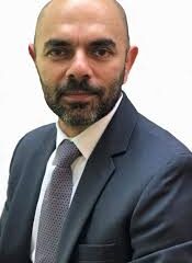 Ehsun Raza Mirza, MD