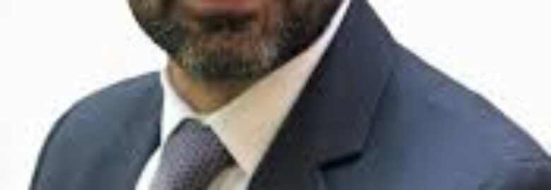 Ehsun Raza Mirza, MD