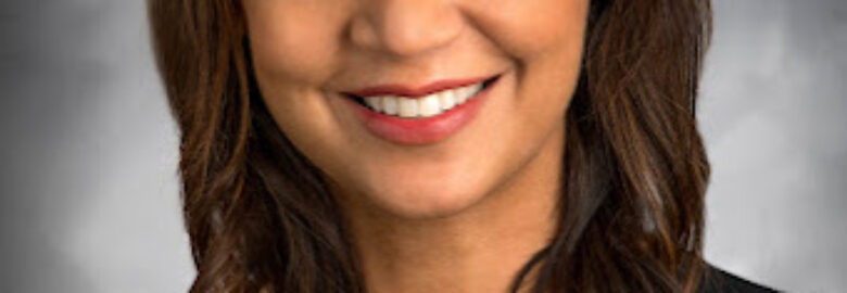 Sheba H Mohsin, MD