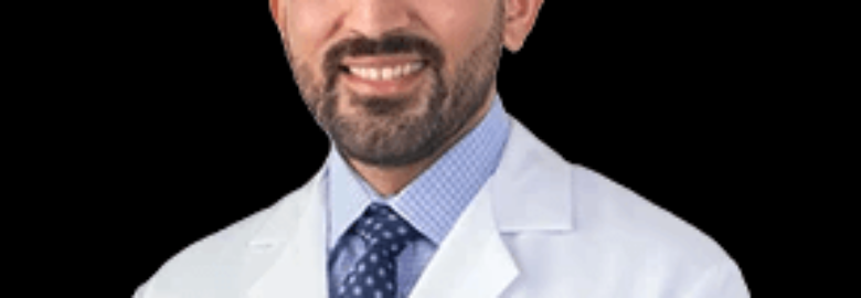 Haroon Gill, MD