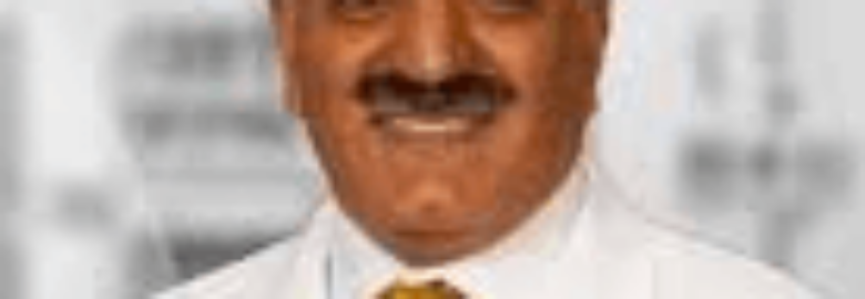 Aamir Hameed, MD