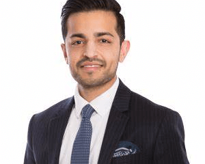 Afzal Karim