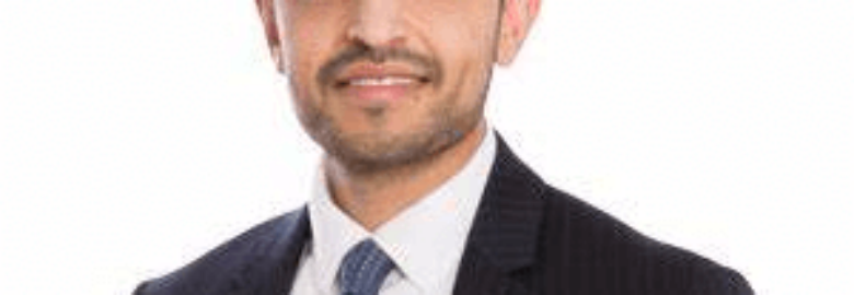 Afzal Karim