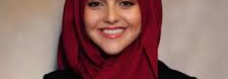 Ala Soofian, MD