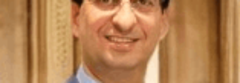 Hossein Moghni