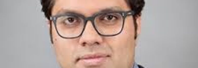 Malik Anjum, MD