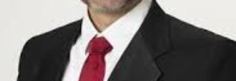 Shapour Bahadori, MD