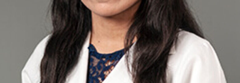 Ifrah Zawar, MD