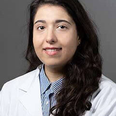 Amna Sohail, MD