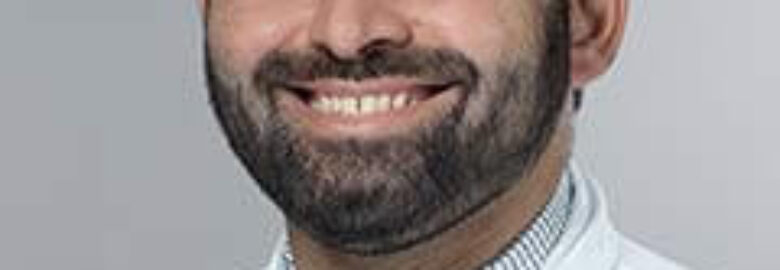 Milad Memari, MD