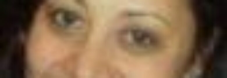 Nardine Assaad, MD