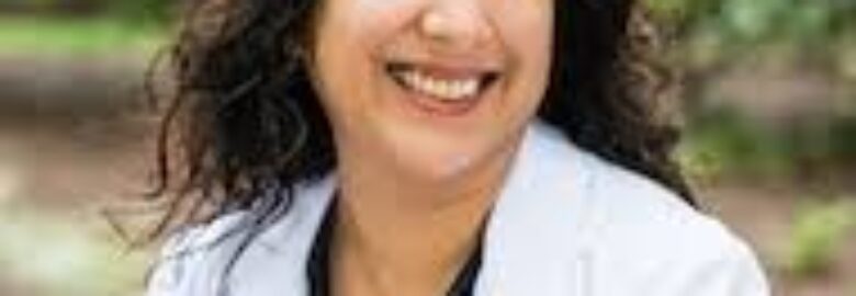 Meena A. Khan, MD