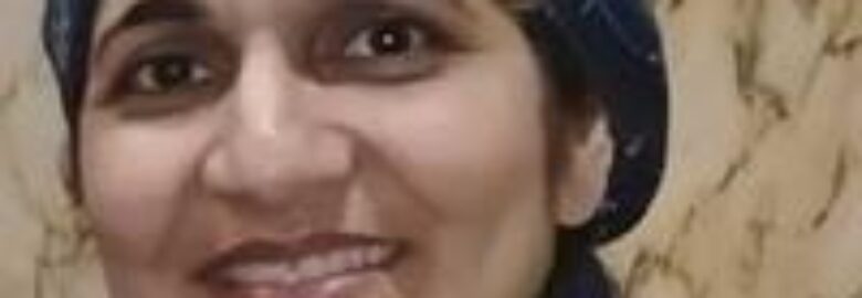 Asima Sarwar Cheema, MD