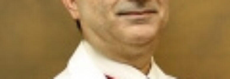 Saeeduddin Khan, MD