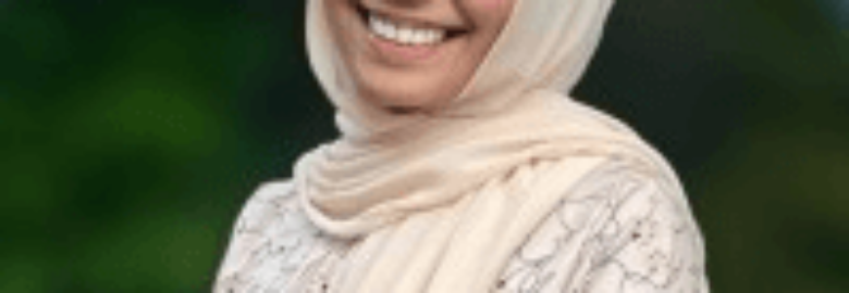 Umna Babar
