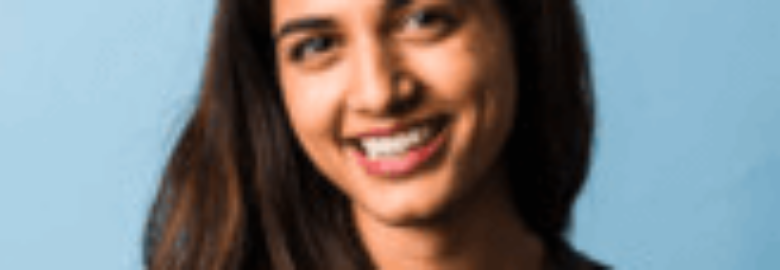 Sakeena Pervez