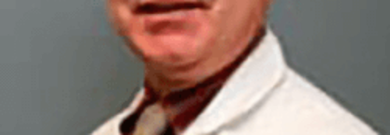 Issam Daya, MD